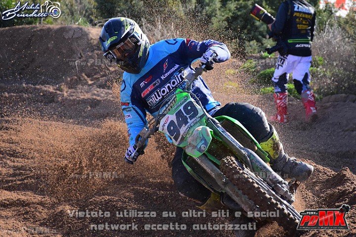 DSC_0156 (Copy).JPG